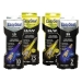 Nu-Calgon EasySeal Ultimate SS 4050-05 Leak Sealant, Compatible Unit Tonnage: 2 ton, 0.1 oz Net Content, Tube Container