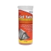 Nu-Calgon Gel Tabs™ 4185-03 Condensate Drain Pan Treatment, Solid Form, Compatible Unit Tonnage: 3 ton