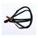 OXBOX™ SEN02523 Condenser Coil Temperature Sensor, 4-1/4 in L