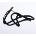 OXBOX™ SEN02523 Condenser Coil Temperature Sensor, 4-1/4 in L