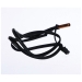 OXBOX™ SEN02523 Condenser Coil Temperature Sensor, 4-1/4 in L