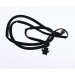 OXBOX™ SEN02523 Condenser Coil Temperature Sensor, 4-1/4 in L