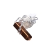 OXBOX™ SEN02525 Discharge Temperature Sensor, 3-1/2 in L