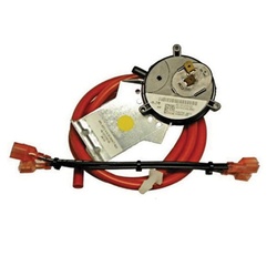 PROTECH™ 42-24194-83 Pressure Switch Kit, 0.1 in PF