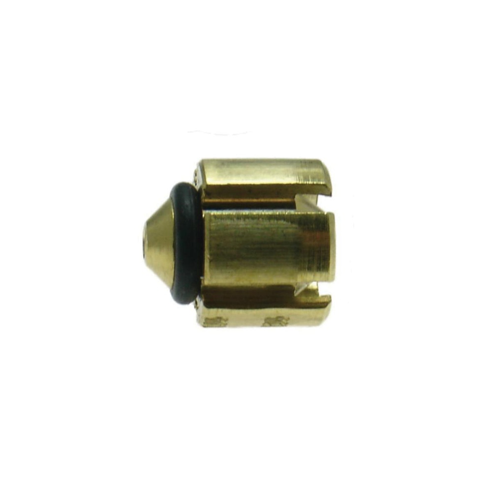 PROTECH™ 61-25414-80 Flow Check Piston