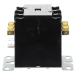 Packard C340A Contactor, 3-Pole, 24 V Switching Voltage, 40 A Switching Current