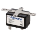 Packard PR291Q Switching Fan Relay, SPST, 120 V Switching Voltage, 16 A Switching Current
