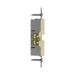 Pass & Seymour® Trademaster® 3232I Duplex Receptacle, 15 A, 125 V, NEMA 5-15R, 4.2 in H, 1.32 in W, 0.96 in D, Ivory