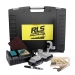 RLS® 399040102 Accessory Kit