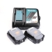 RLS® 399040102 Accessory Kit