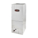 RUNTRU® By Trane A5AHC007A1D30A Convertible Air Handler, Tonnage: 3.5 to 5 ton, R-454B Refrigerant, 208/230 V, 1 ph