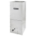 RUNTRU® By Trane A5AHC007A1D30A Convertible Air Handler, Tonnage: 3.5 to 5 ton, R-454B Refrigerant, 208/230 V, 1 ph