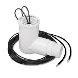 97637 SS2 SAFE-T-SWITCH PAN SWITCH