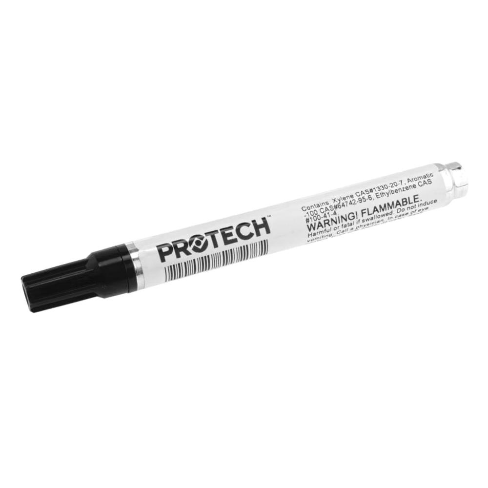 Rheem® 523011 Touch-Up Paint Pen