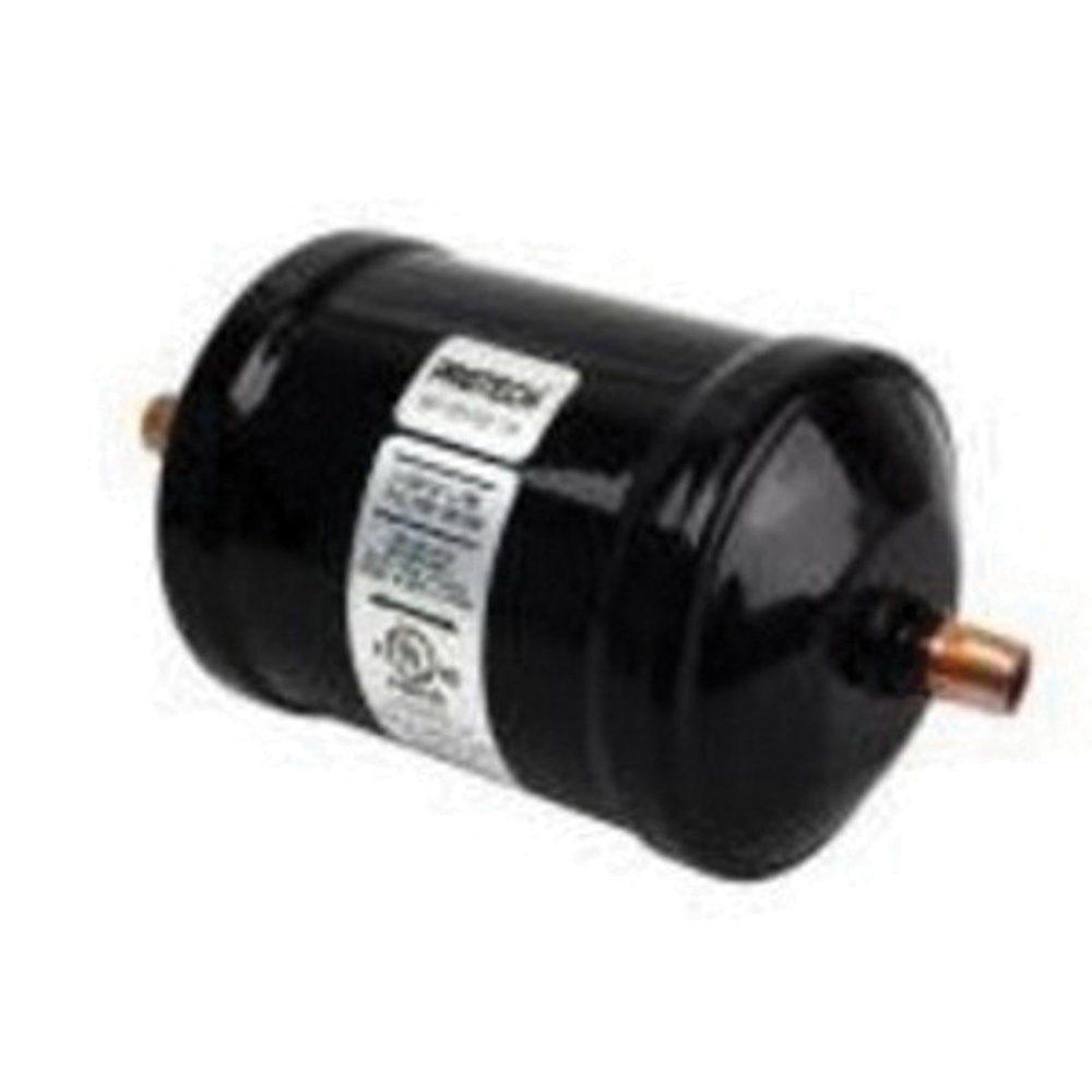 Rheem® 83-25152-09 Liquid Line Filter Drier, ODF, 8 cu-in Volume