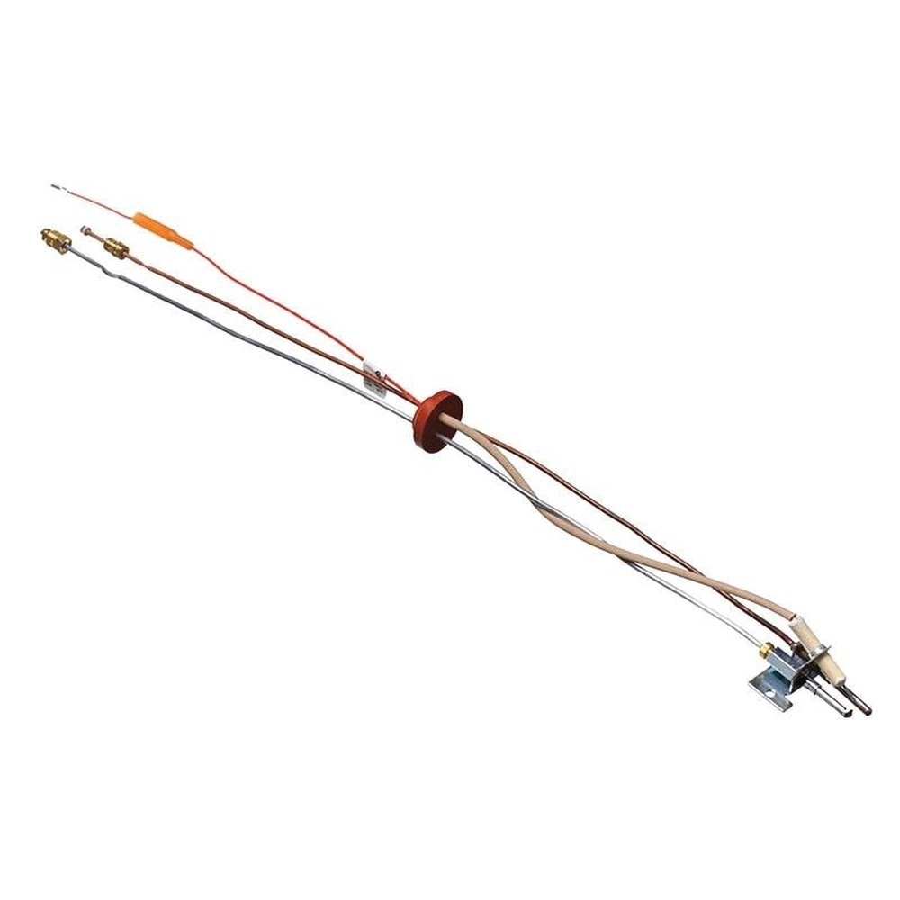 Rheem® AP14317U-1 Pilot Tube Assembly