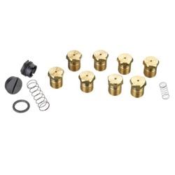 Rheem® FP-38 Conversion Kit