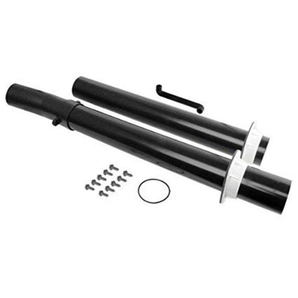 Rheem® RXGY-ZK Conversion Kit