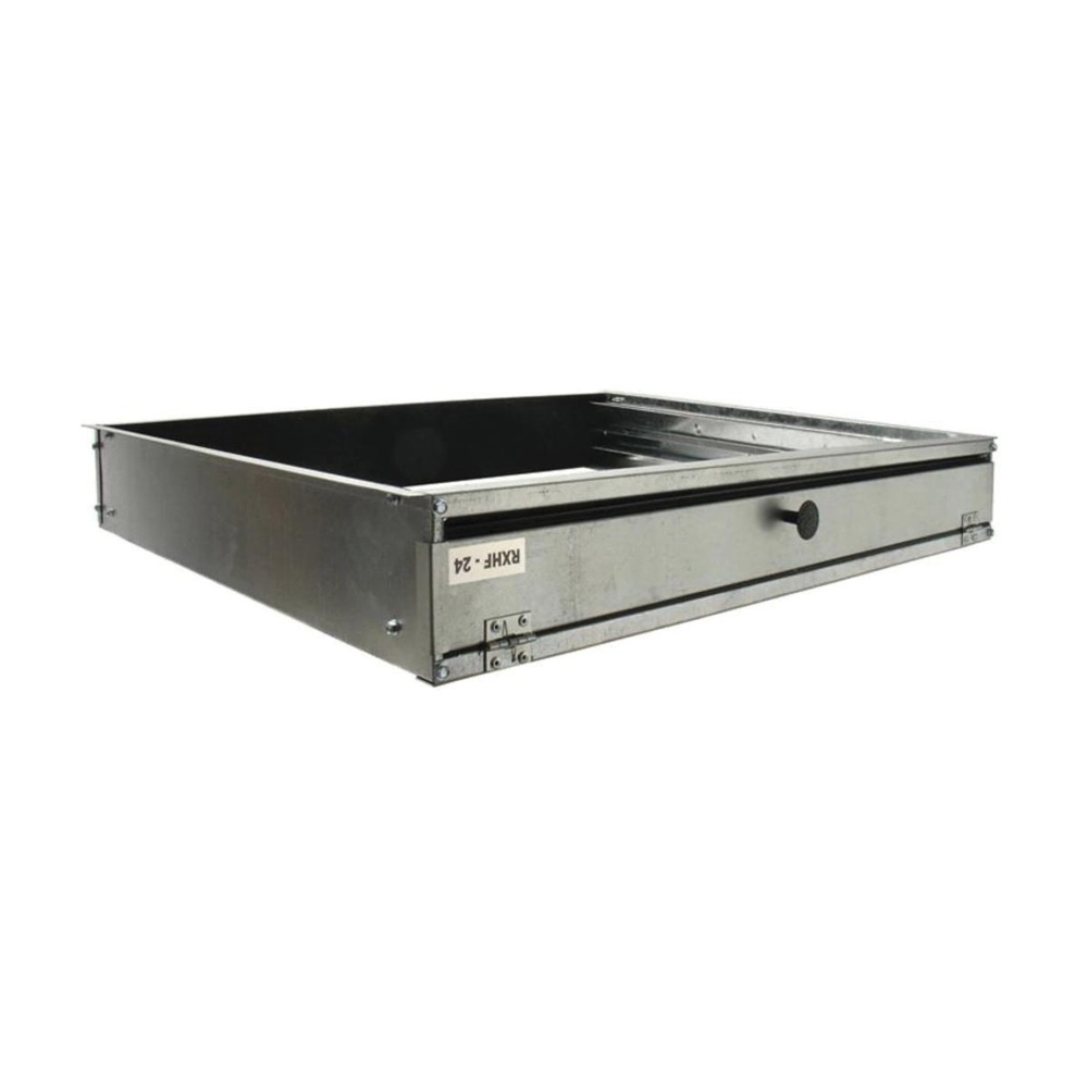 Rheem® RXHF-24 Filter Rack