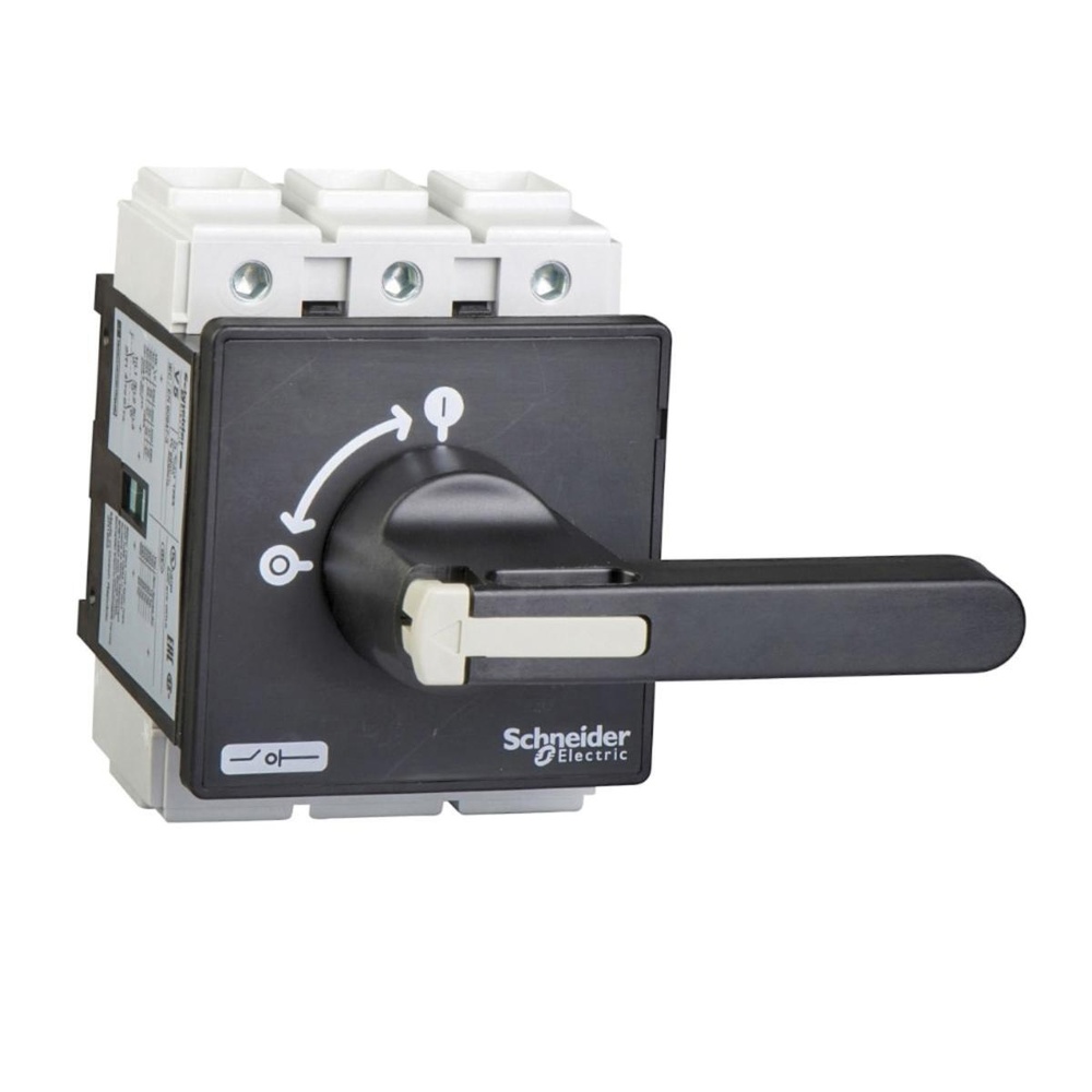 Rheem® RXRX-AP01 Disconnect Switch, 175 A