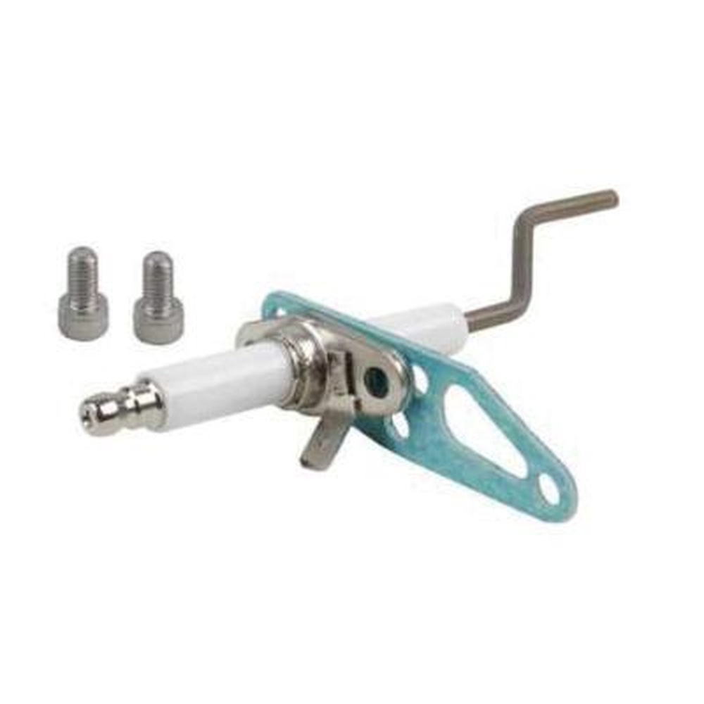 Rheem® SP15129 Flame Sensor