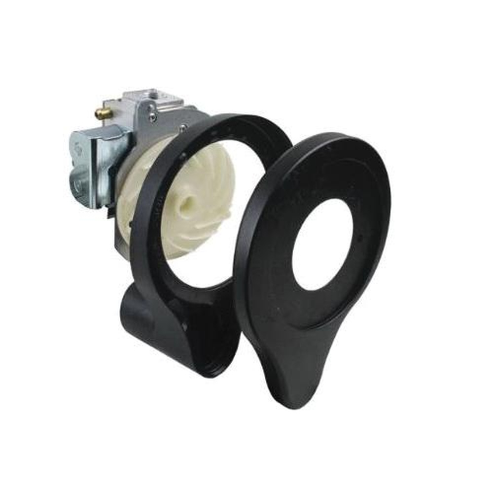 Rheem® SP15132 Gas Valve Assembly