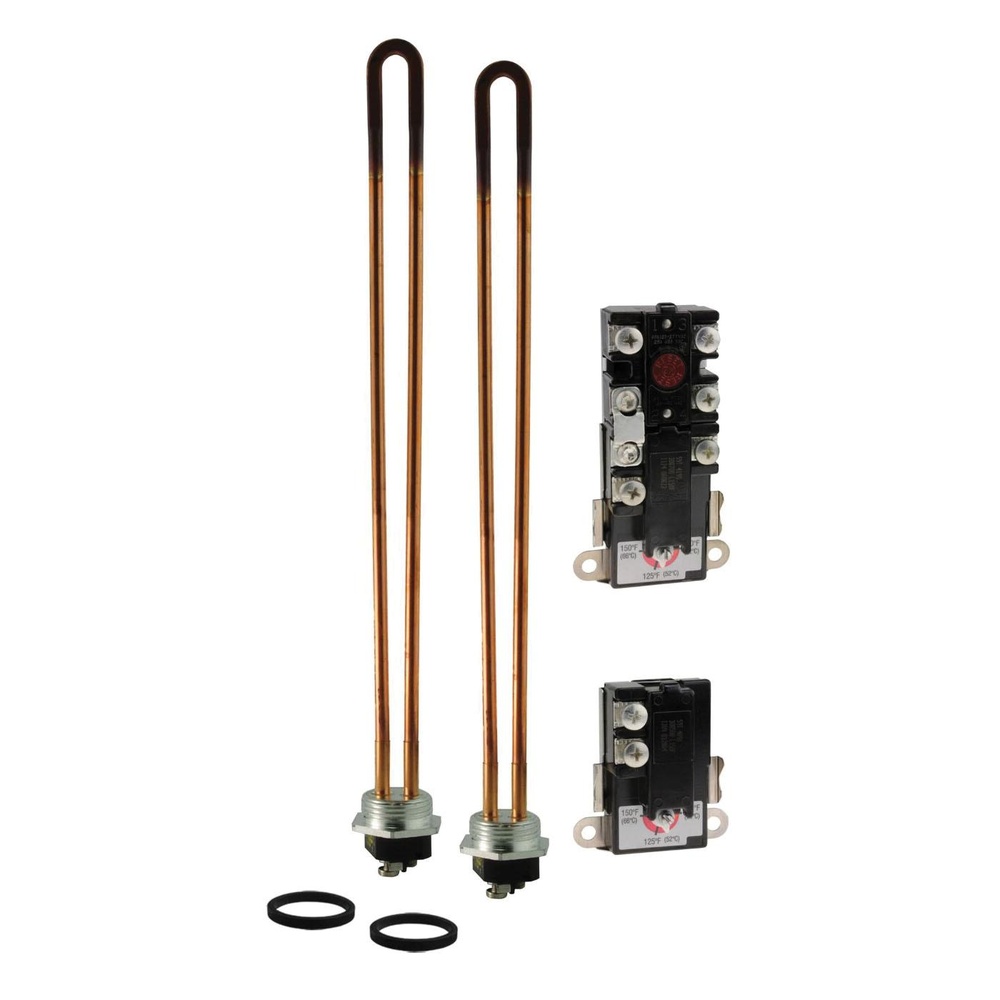 Rheem® SP20060 Electric Water Heater Tune-Up Kit