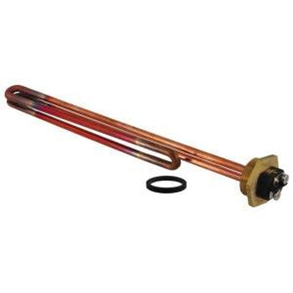 Rheem® SP610160 Water Heater Element, 240 V, 4500 W, Copper