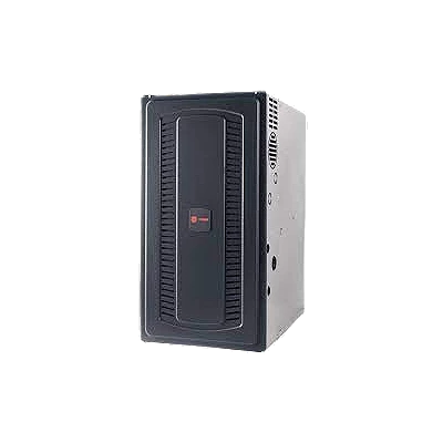 TRANE® TRQ S8B1C080M5PSCC FRN-34-NCOND-1ST-CTM-Q
