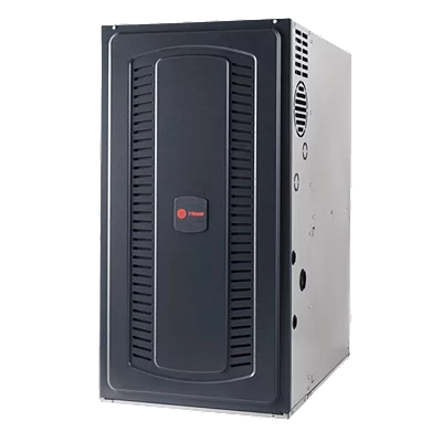 Trane S8X1B080M4PSCB FRN-34-NCOND-1ST-CTM-Q