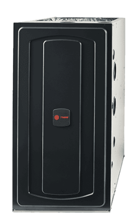 American Standard S Series S9B1B060D3PSAA 3T 92.1 AFUE Condensing Single Stage Gas Furnace