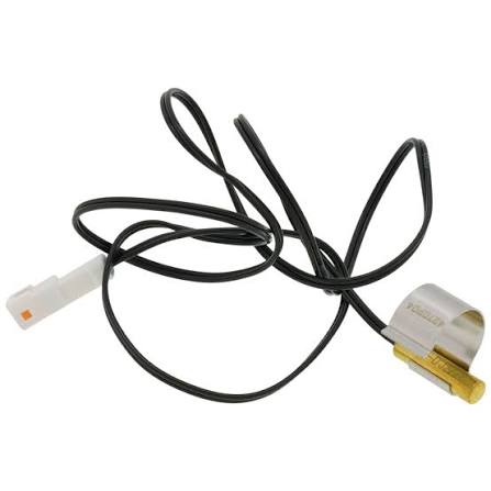 TRANE® SEN02134 Thermistor Sensor
