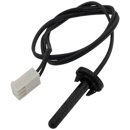 TRANE® SEN02352 Sensor Assembly, -40 to 105 deg C