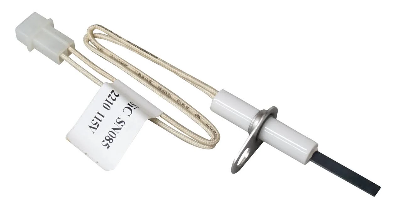 Supco® SSN085KS Exact Replacement Igniter