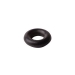 SWOOSH® GG-1 Bottom O-ring
