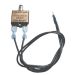 Supco® POP3 Control Circuit Tester, 3 A, 125/250 V