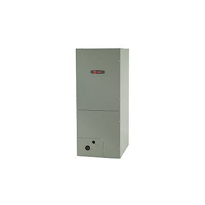TRANE® TRQ TEM6A0C36H31SC TRANE VS 3 TON AIR HANDLER