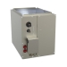 TRANE® 5PXCBD04AS3HDA High Efficiency Cased Coil, R-410B Refrigerant, Tonnage: 2 to 3-1/2 ton, Aluminum Coil