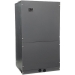 TRANE® 5TMM5B0A30M21SA Air Handler, Tonnage: 2 ton, R-454B Refrigerant, Multi-Position Air Flow Direction, 208/230 V