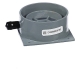 TRANE® ADP01587 Inlet Adapter Assembly, Adapter Assembly, For Pipe Size: 3 in