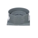 TRANE® ADP01587 Inlet Adapter Assembly, Adapter Assembly, For Pipe Size: 3 in