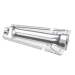 TRANE® BNR01077 Burner, Stainless Steel, Burner Function Type, 5.3 in Width