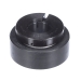 TRANE® BRG02218 Bearing, 1-3/16 in Bore Diameter, 3.09 in Outside Diameter, 1.19 in Width, Steel Housing