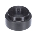 TRANE® BRG02218 Bearing, 1-3/16 in Bore Diameter, 3.09 in Outside Diameter, 1.19 in Width, Steel Housing
