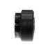 TRANE® BRG02219 Bearing, 1 in Bore Diameter, 2.53 in Outside Diameter, Steel Housing, Bearing Function Type