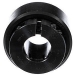 TRANE® BRG02219 Bearing, 1 in Bore Diameter, 2.53 in Outside Diameter, Steel Housing, Bearing Function Type