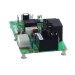 TRANE® CNT02940 Defrost Control Board