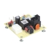 TRANE® CNT05482 Defrost Control Board