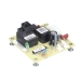 TRANE® CNT05482 Defrost Control Board