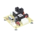 TRANE® CNT05482 Defrost Control Board